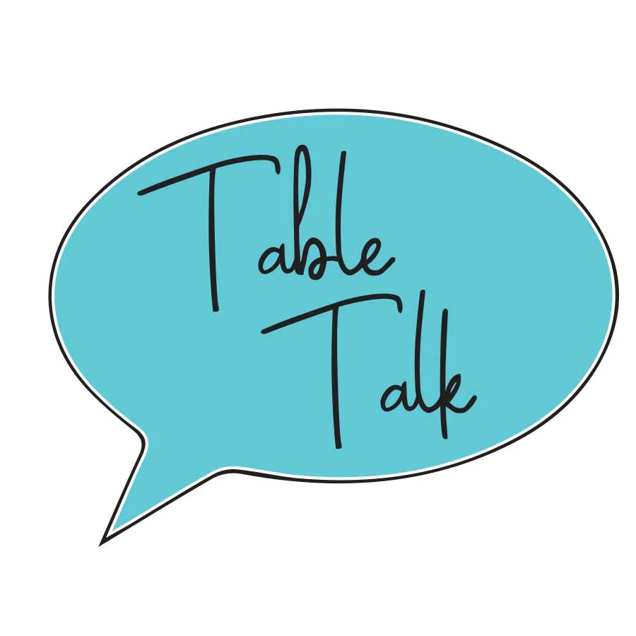 table_talk.jpg