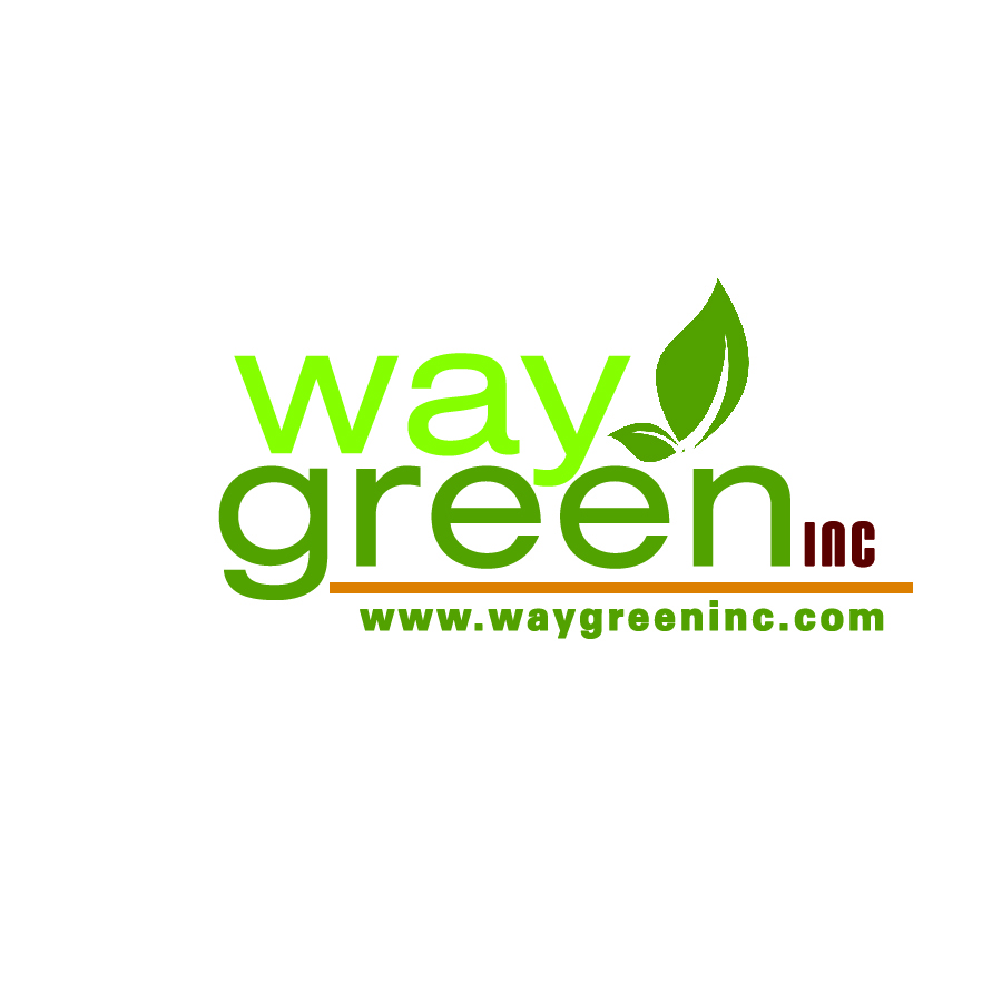 Waygreen inc logo.jpg