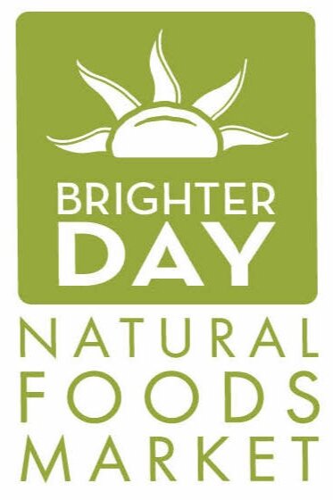 brighterday+logo.jpg