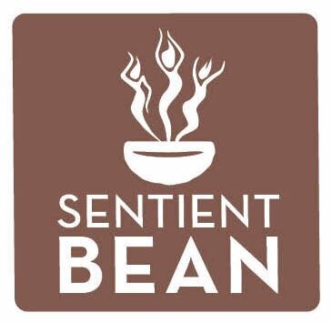 sentient+bean+logo.jpg