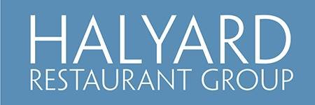 halyard restaurant group southern soil.jpeg