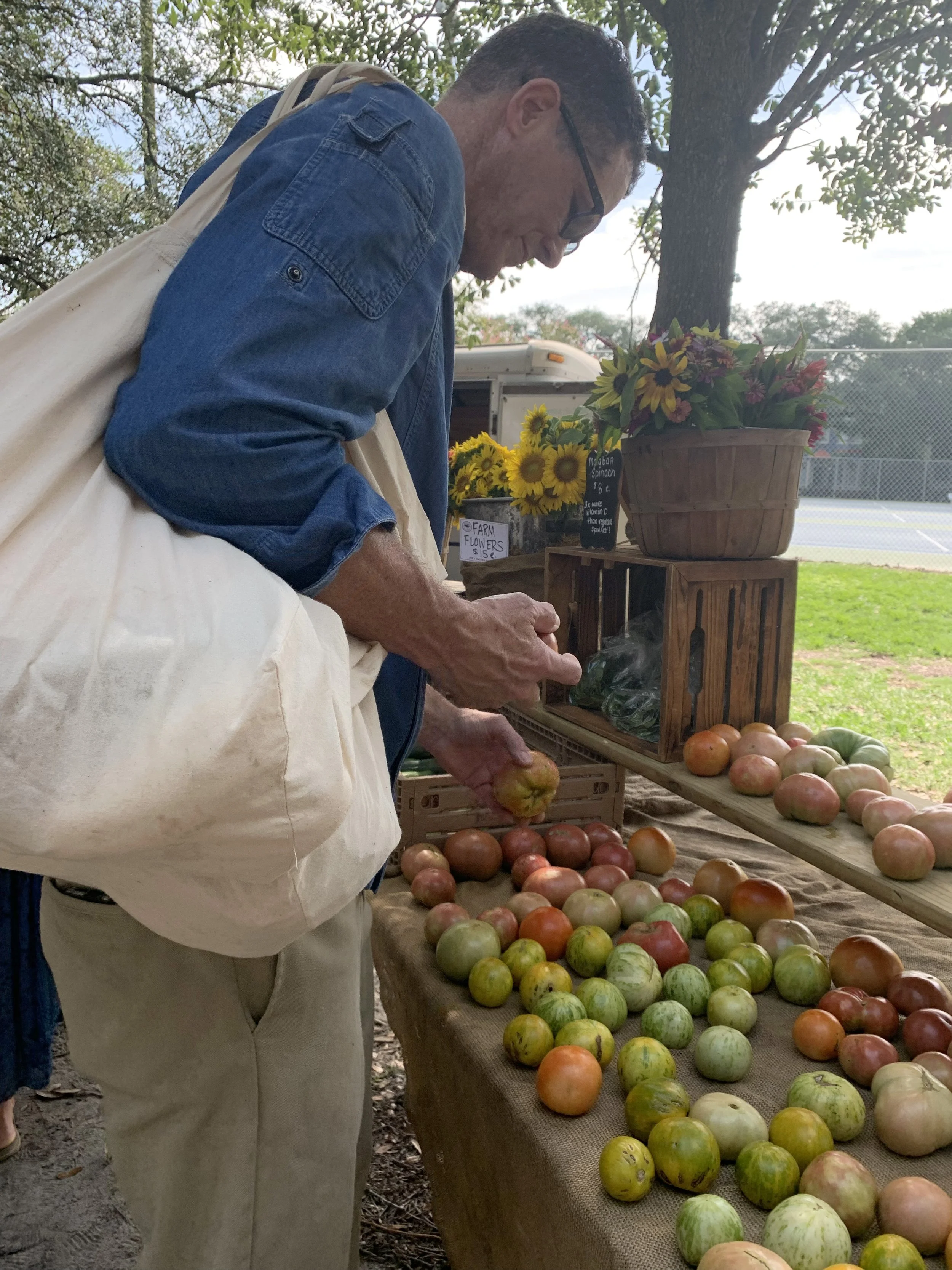 chefs table shopping tomatos.jpg
