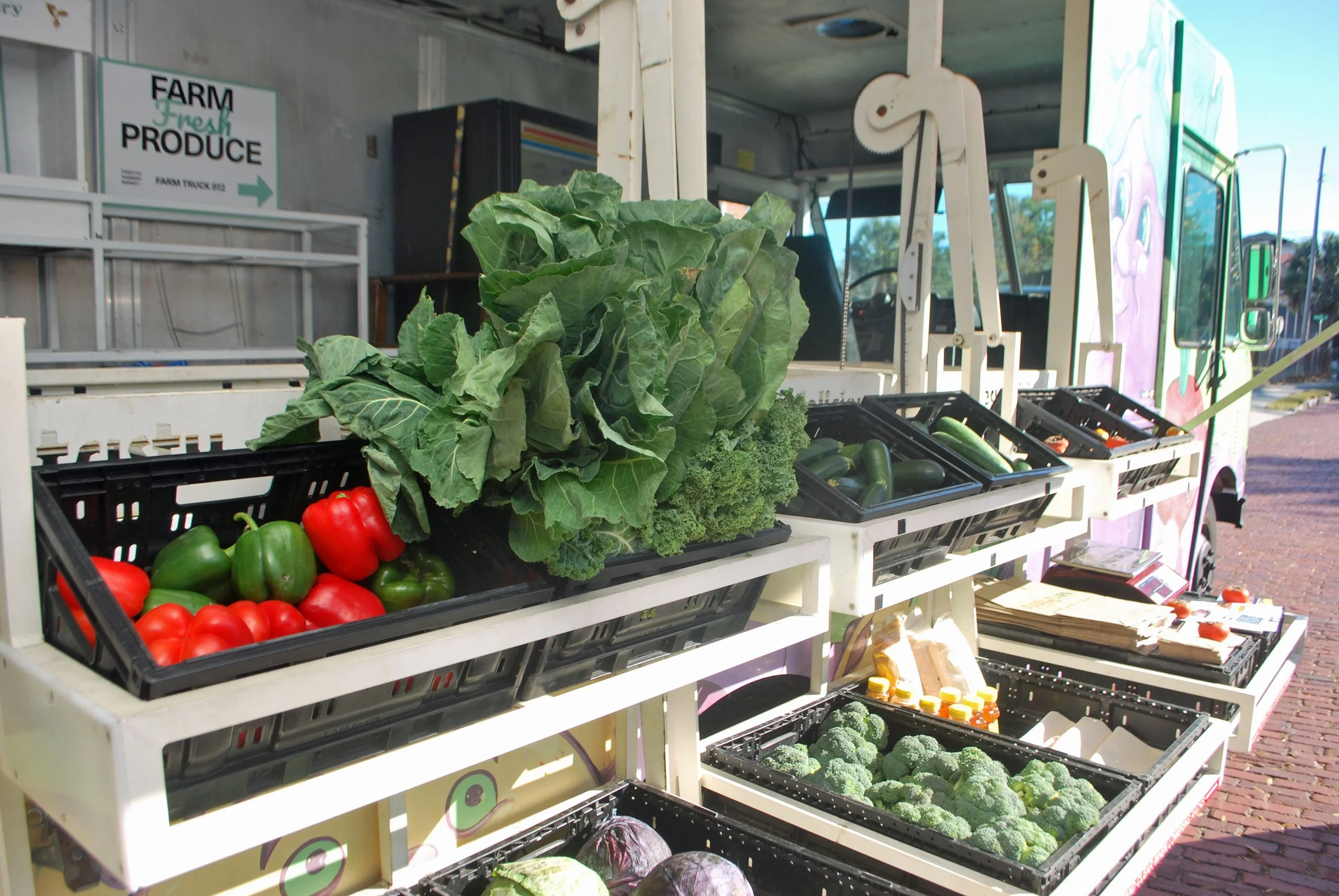 Farmacy 912 Produce.jpg