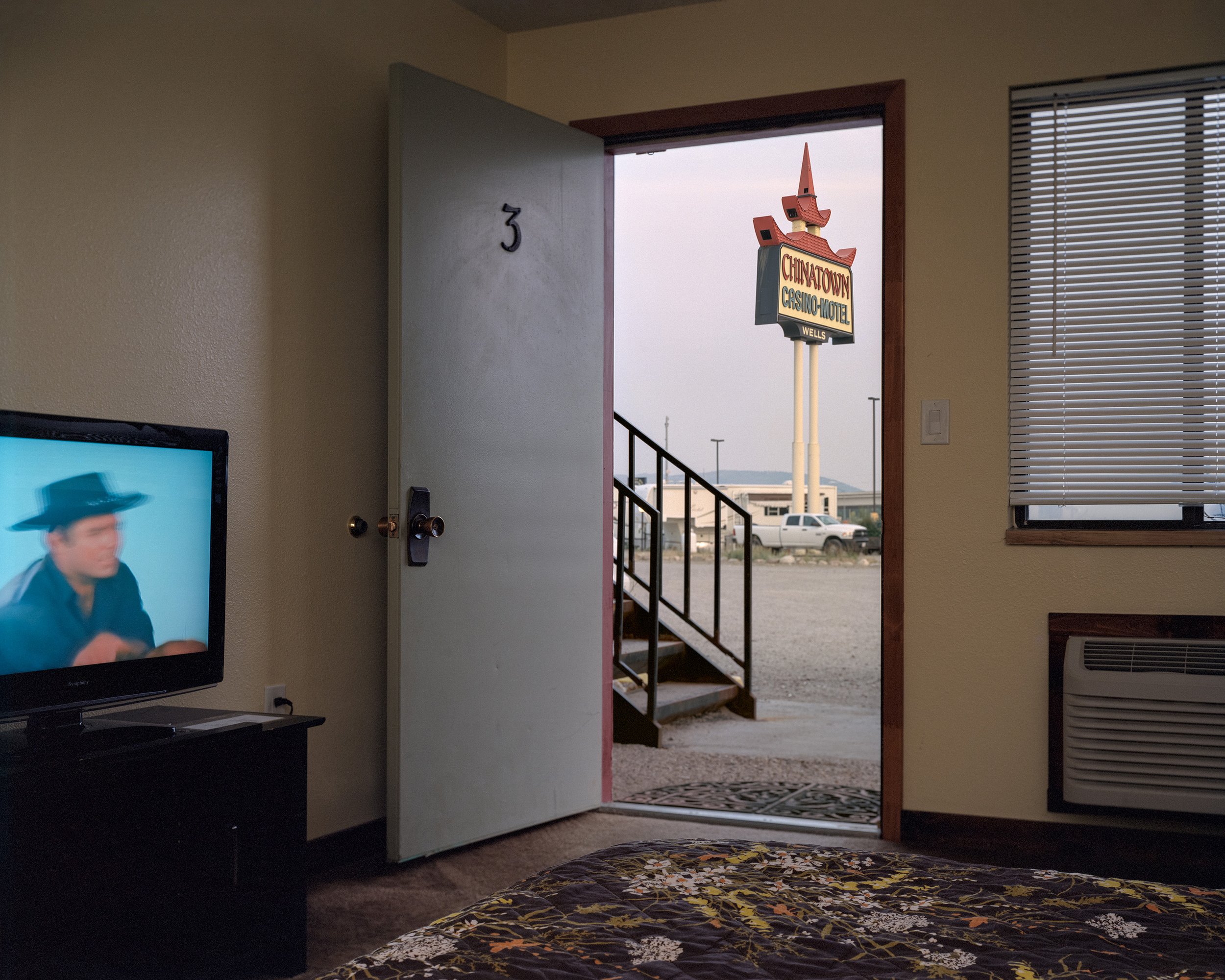 Chinatown Motel copy.jpg