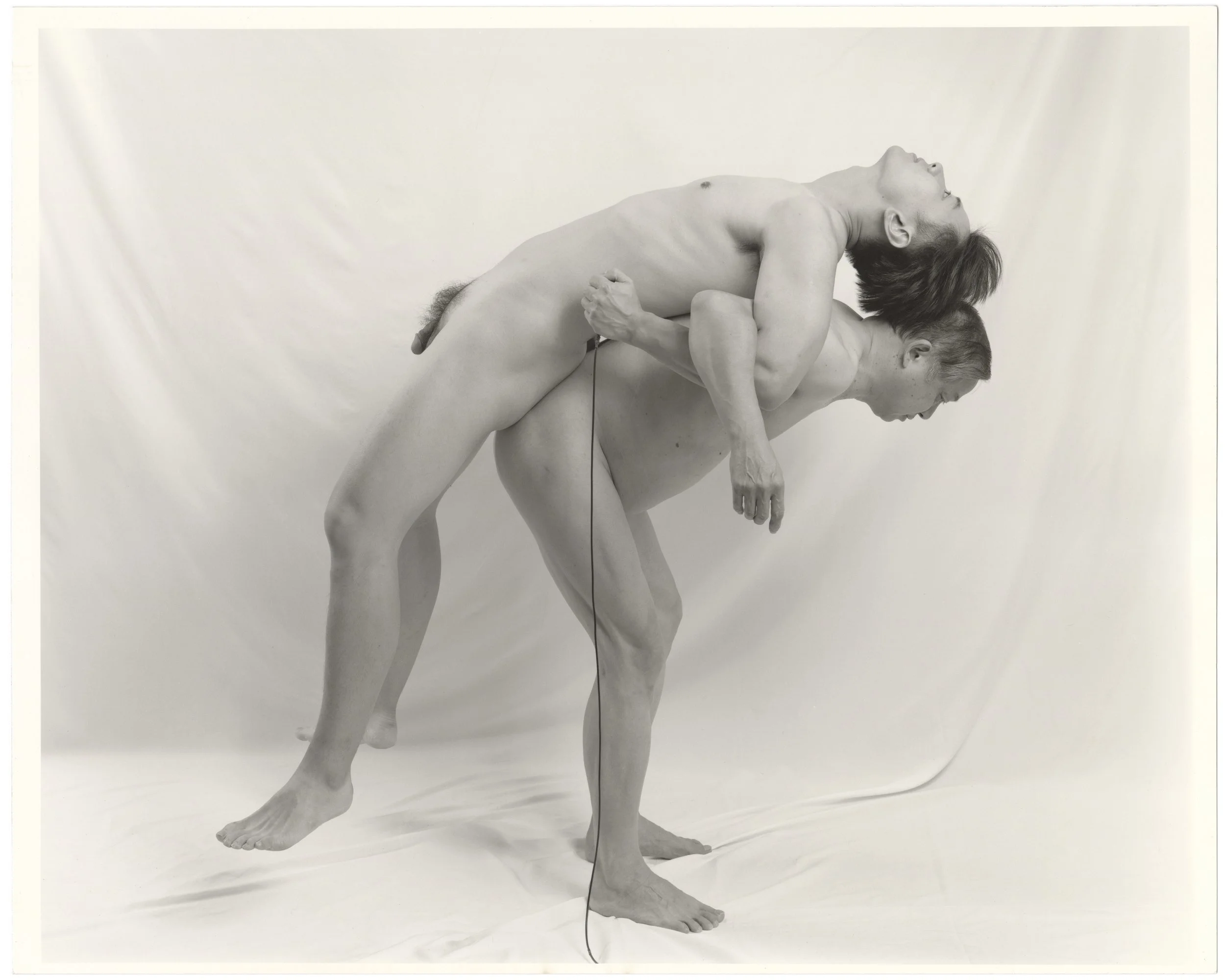   Studies on Weight (I)   重量研究（一）  2022 