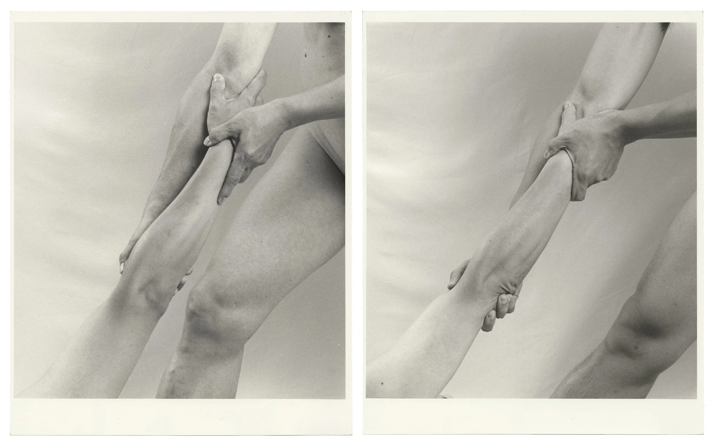   Studies on Weight (II)   重量研究（二）  2022 