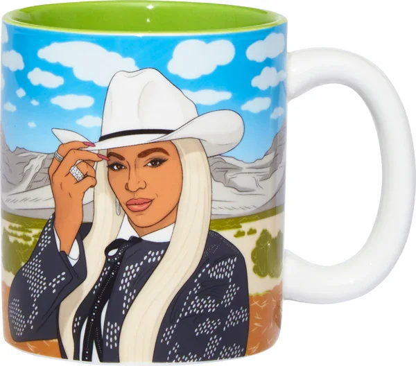 MUG158_COUNTRY_BEY_02_600x528.webp