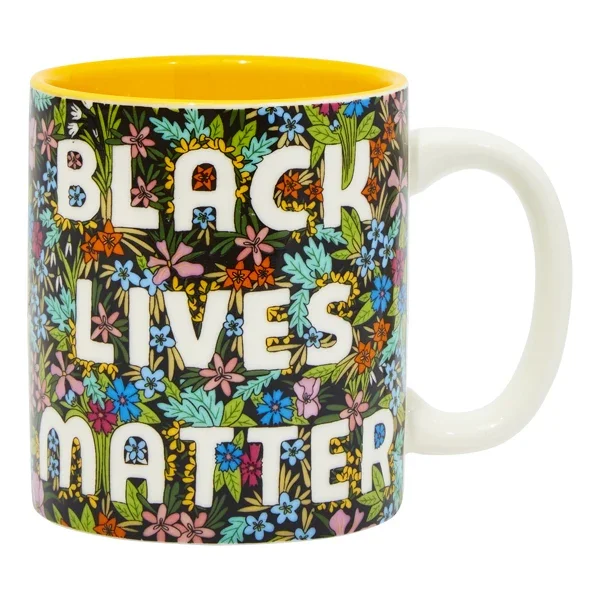 mug126_blacklivesmatter-1-web_600x600.webp