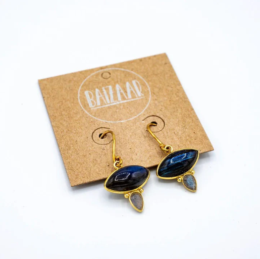 Screenshot 2026-03-14 171705.png