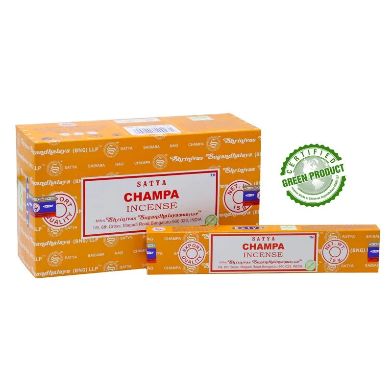 champa-BG-CHANGE.jpg