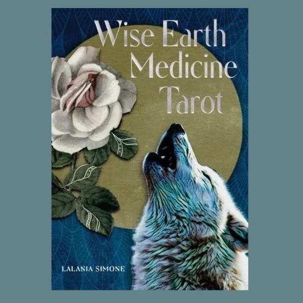 Wise-Earth-Medicine-Tarot-Featured.jpg