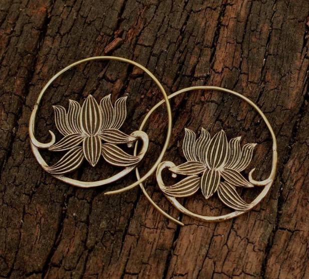 Screenshot 2026-03-14 171201.png