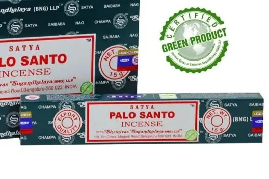 palo-santo-BG-CHANGE.jpg
