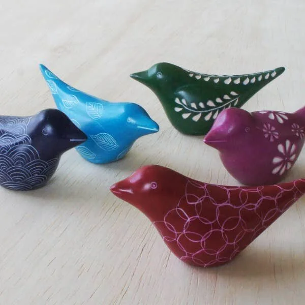Colorful Birds.jpeg
