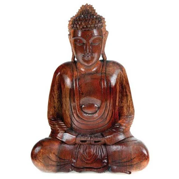 Large Meditation Buddha.jpeg