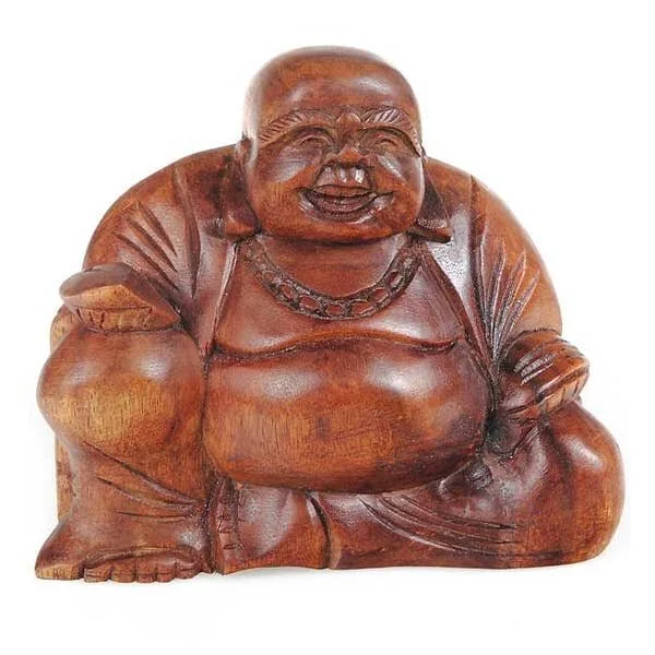 Happy Buddha.jpeg
