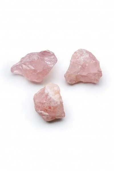 Rose Quartz.jpeg