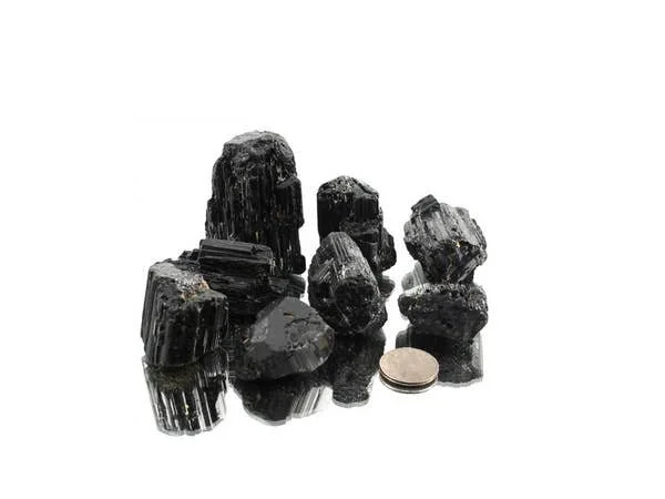 Black Tourmaline.jpeg