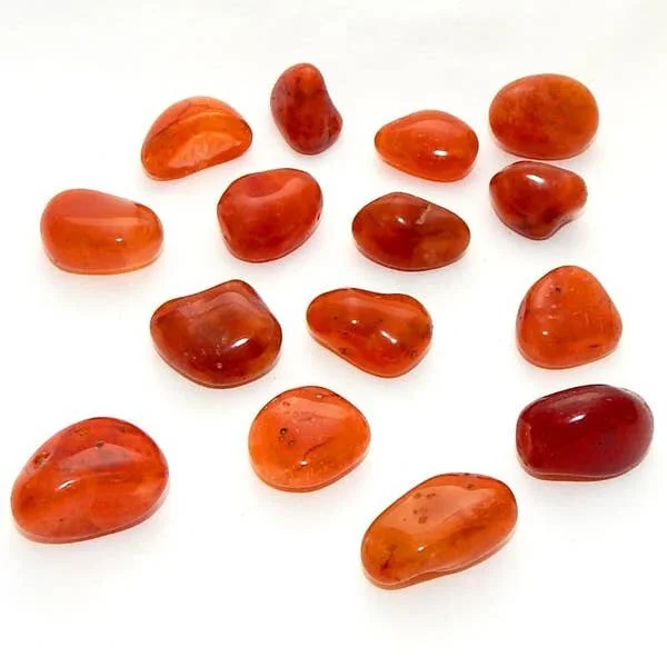 Carnelian.jpeg
