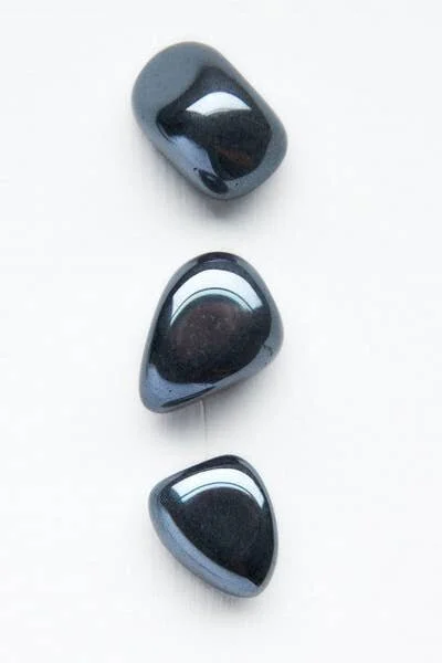 Hematite.jpeg
