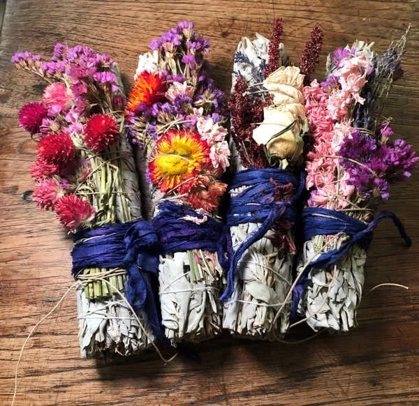 Floral Sage Wands 1.jpeg