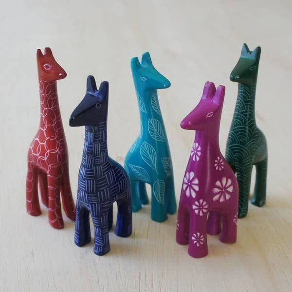 Giraffes.jpeg
