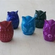 owls.jpeg