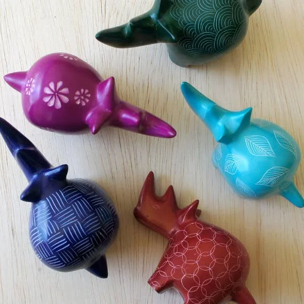 Tiny Rhinos 1.jpeg