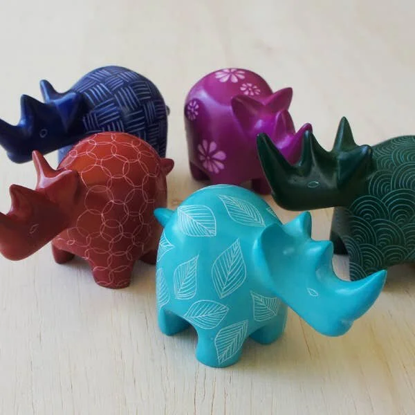 Tiny Rhinos.jpeg