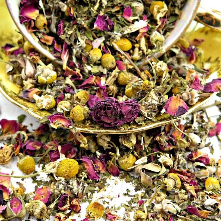 Dream Tea Loose Leaf.jpg