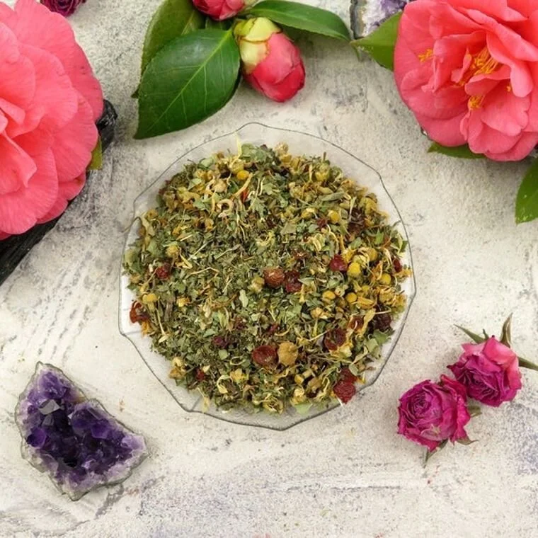 Svadhisthana Chakra Tea.jpg