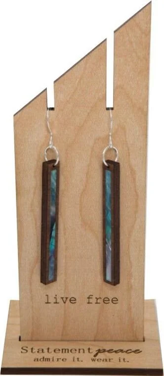 SP Abalone Dangles.jpg