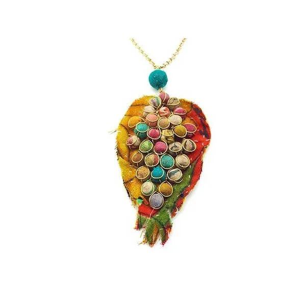 Aasha Leaf Pendant Necklace.jpeg