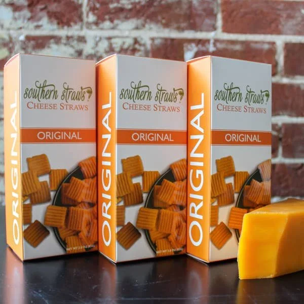 SS Original 3oz.jpeg