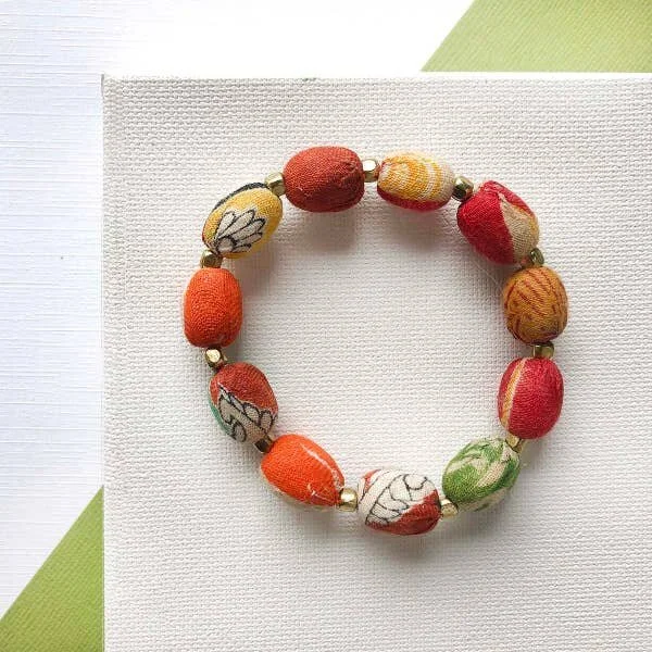 WF Kantha Oval Beaded.jpeg