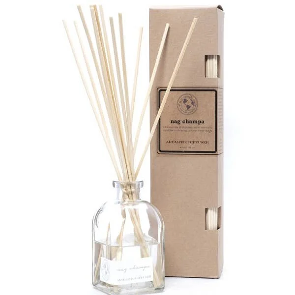 Eco Nag Champa Reed.jpeg