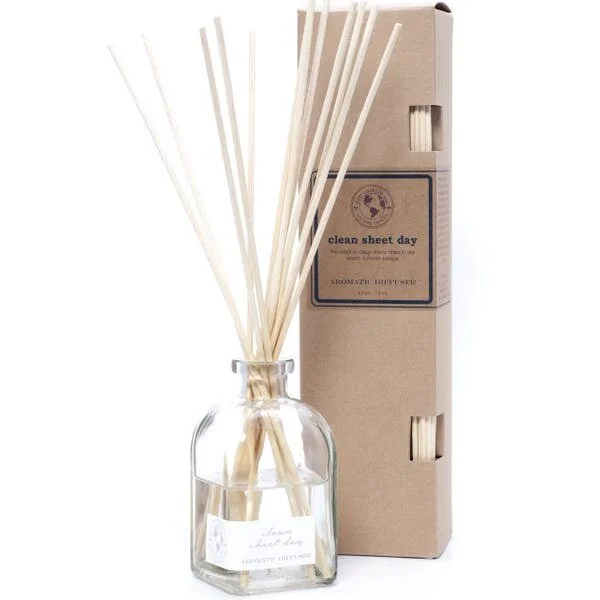 Eco Clean Sheet Reed.jpeg