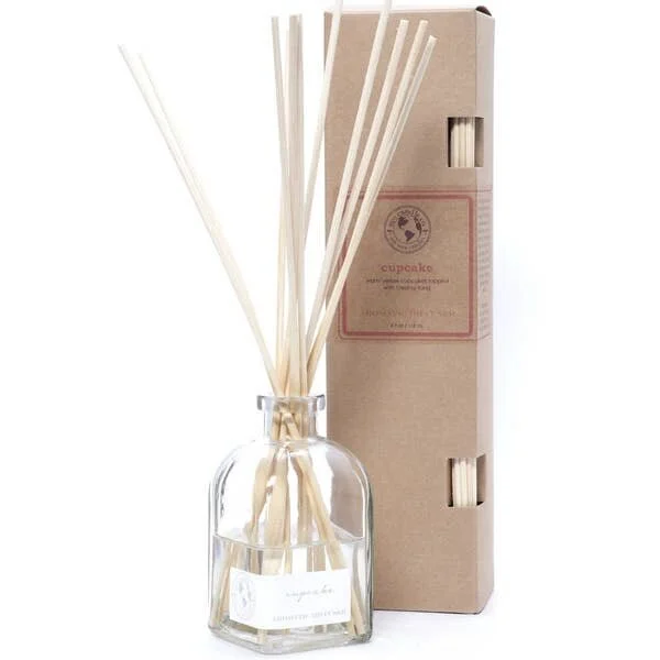 Eco Cupcake Reed.jpeg