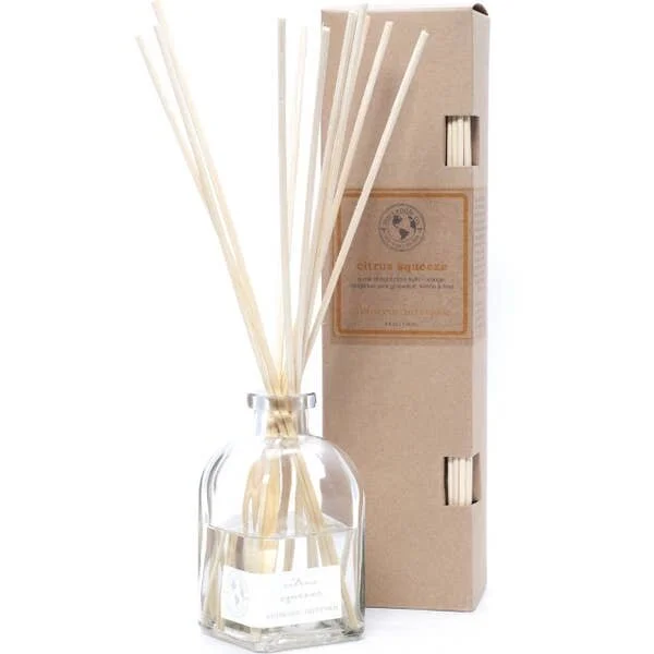 Eco Citrus Squeeze Reed.jpeg
