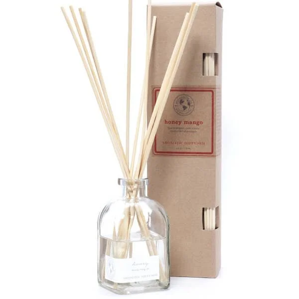 Eco Honey Mango Reed.jpeg