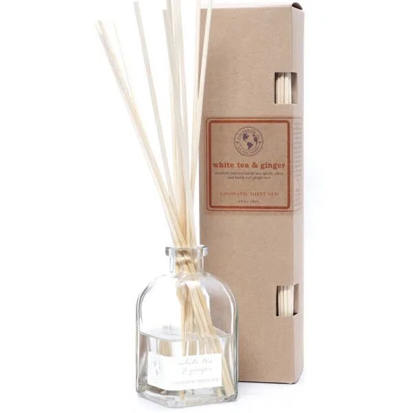 Eco White Tea Reed.jpeg