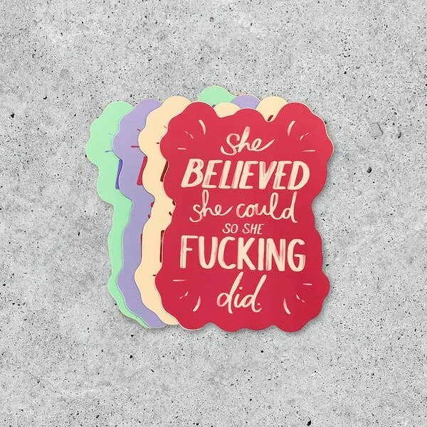 Cr She Believed.jpeg