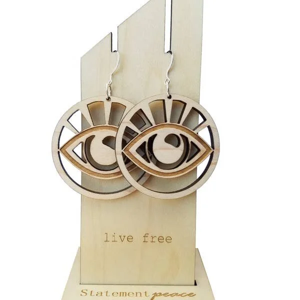 SP Universal Eye Maple.jpg