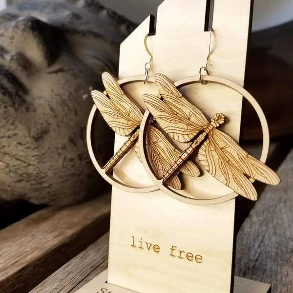 SP Dragonfly Vibes.jpeg