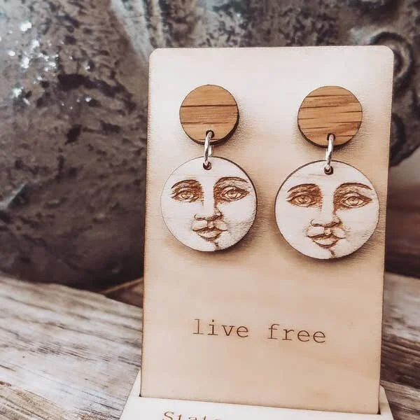 SP Man in the Moon.jpeg