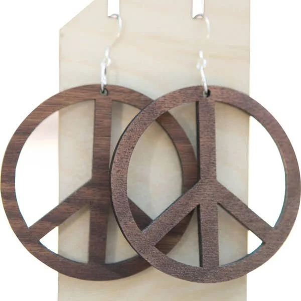SP Peace Hoops.jpg