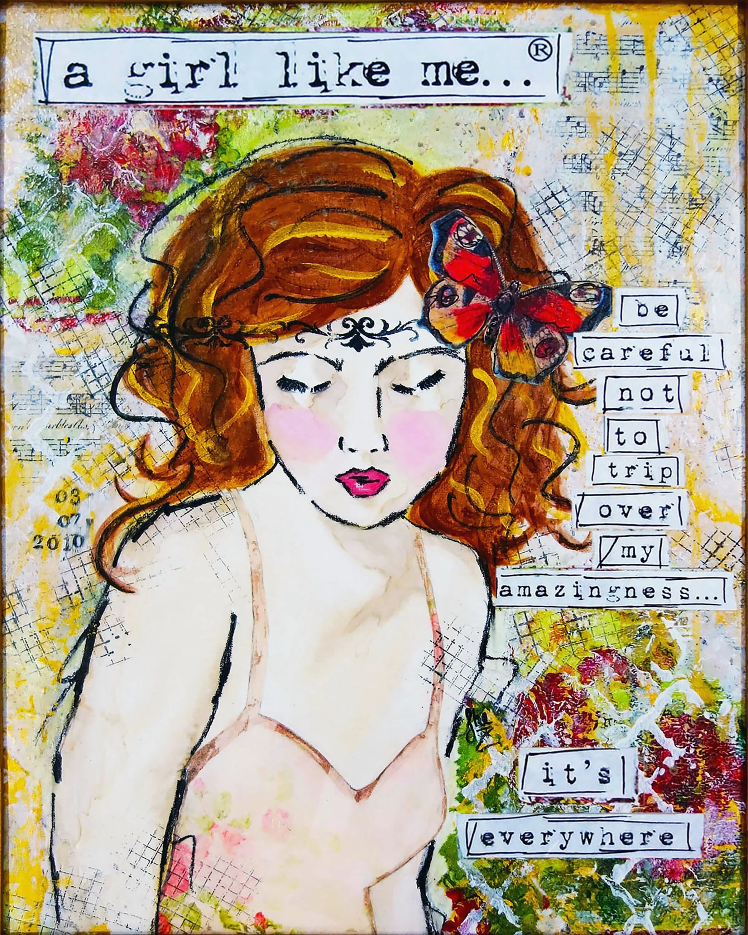 GLM Amazingness.jpeg