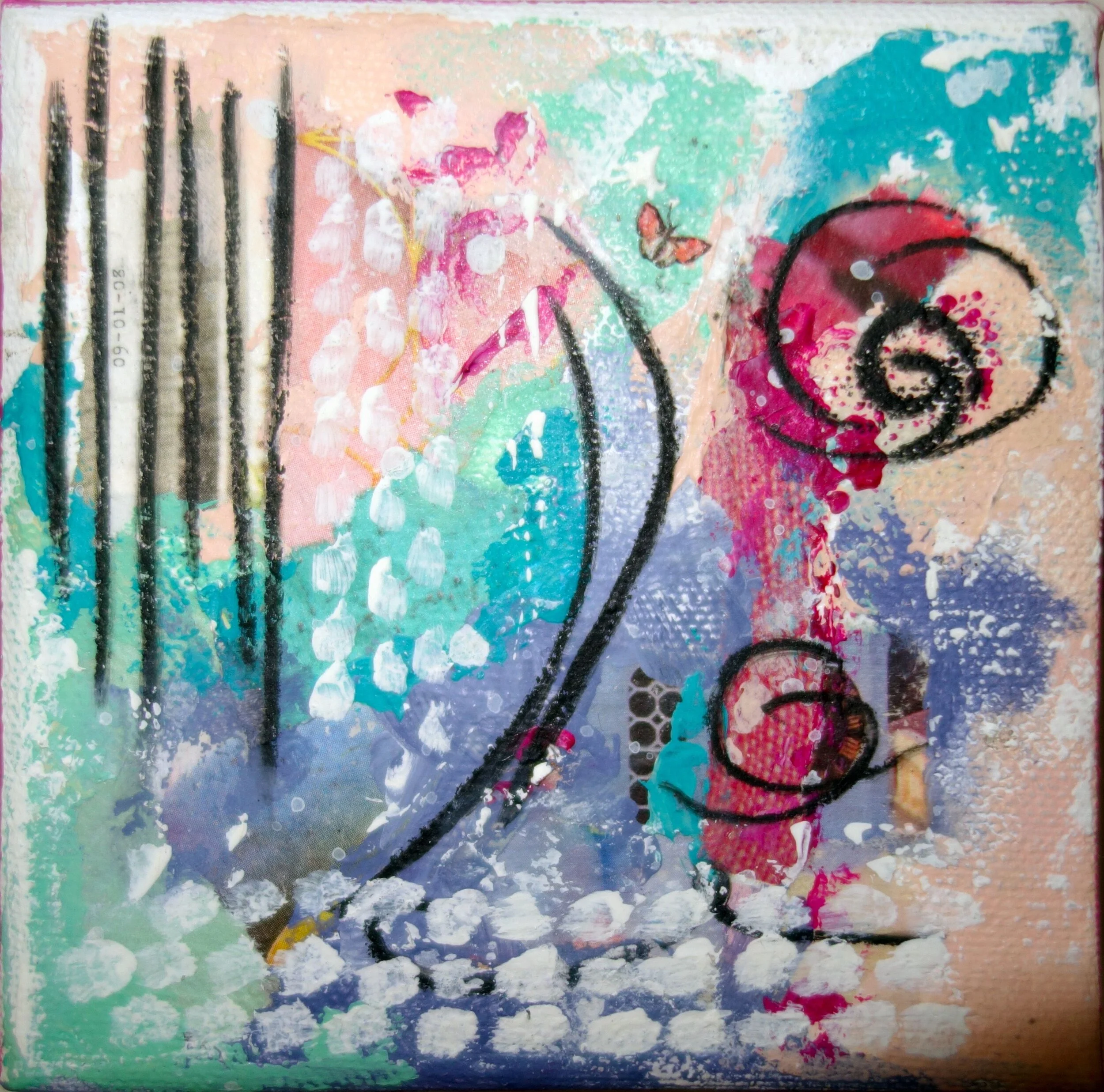 Uncaged - Abstract Color 2.jpeg