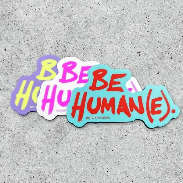 Making the world better one product at a time...