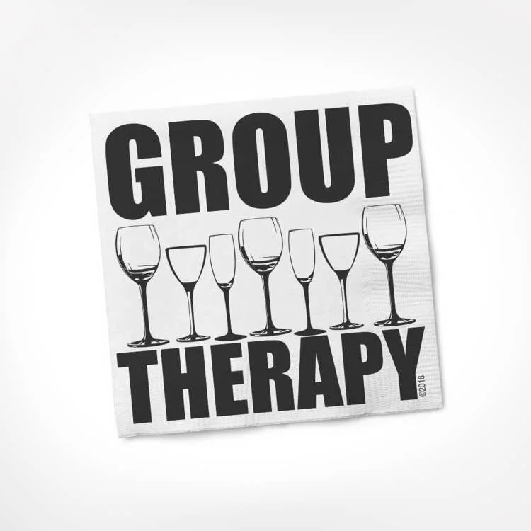 TW Group Therapy.jpeg